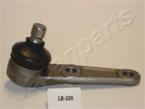 Fuseekogel LB326