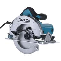 Makita HS7611 handcirkelzaag 19 cm 5500 RPM 1600 W