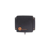 ifm Electronic ANT815 RFID-UHF-antenne ANT815 1 stuk(s)