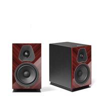 Sonus faber Boekenplank Luidsprekers Lumina II Amator (Set van 2)