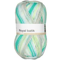 Royal Batik    Breigaren - thumbnail