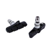 JAGWIRE Cross pro brake pad - black