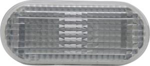 Knipperlicht 180467112