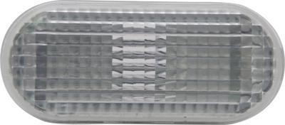 Knipperlicht 180467112