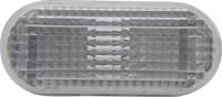 Knipperlicht 180467112