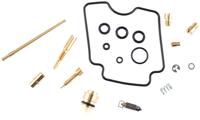 KEYSTER Carburetor rep kit keyste ky-0761nr