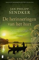 De herinneringen van het hart - Jan-Philipp Sendker - ebook