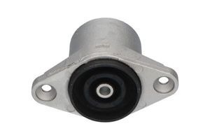 Veerpoot SSM10063