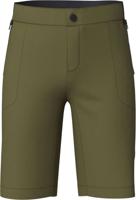 Cube CMPT - MTB Short