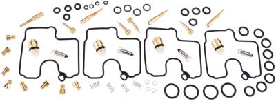 KEYSTER reparatieset carburateur