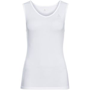 Odlo Performance X-Light Eco Singlet Dames