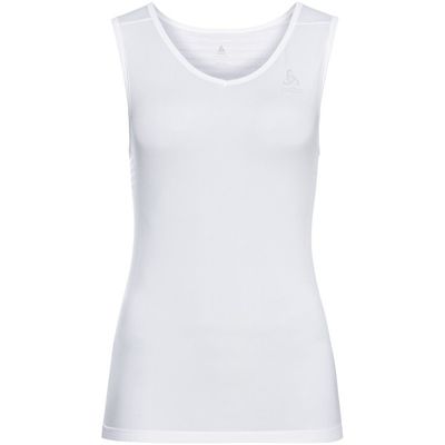 Odlo Performance X-Light Eco Singlet Dames