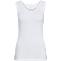 Odlo Performance X-Light Eco Singlet Dames