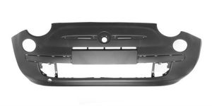 Bumper 5510002013901P