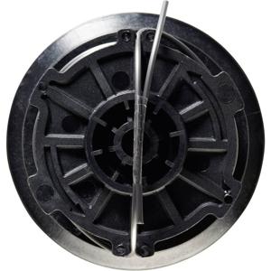 Bosch Accessories F016800345 Reserve spoel Geschikt voor (grastrimmer): Bosch ART 35