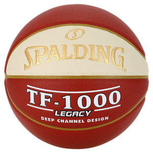 Spalding Basketbal TF1000 LEGACY LNB SZ.7