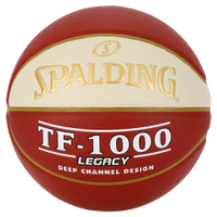 Spalding Basketbal TF1000 LEGACY LNB SZ.7