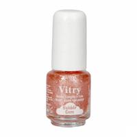 Vitry Vao Water Bubble Gum 4ml