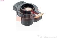 Stroomverdelerrotor 1415099R Stroomverdelerrotor 1415099R