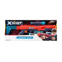 XSHOT Excel Hawk Eye blaster