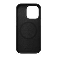 Nomad Sport case iPhone 14 Pro