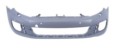 Bumper 5510009534905P