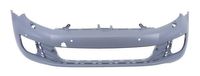 Bumper 5510009534905P