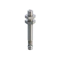 Molex Inductieve sensor 1202530533