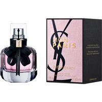 Mon Paris Eau de parfum 30ml
