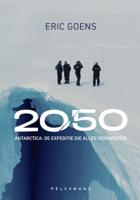 2050 (Hardback)