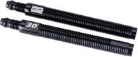 CONTEC Ct valve extension road 50 set a 2 pcs
