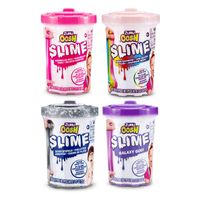 ZURU oosh slijm, 70gr.