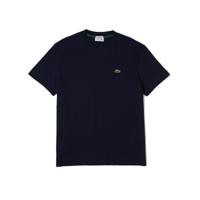 Lacoste 1HT1 Casual T-shirt Heren S