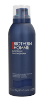 Biotherm Homme Shaving Foam Close Shave 200ml Heren