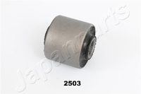 Lagerbus, wieldraagarm RU2503 Lagerbus, wieldraagarm RU2503