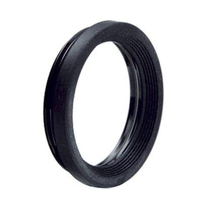 Voigtländer Bessa Dioptrie Instelring -1