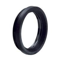 Voigtländer Bessa Dioptrie Instelring -1 Voigtländer Bessa Dioptrie Instelring -1