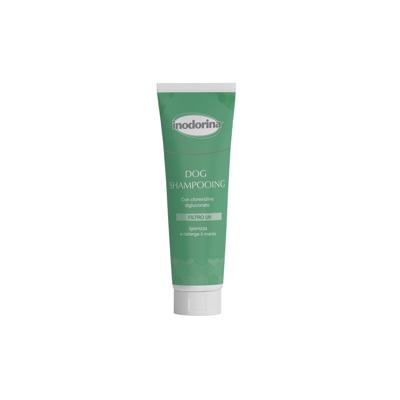 Hondenshampoo Inodorina