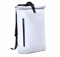 Rolltop Rugtas YELRA