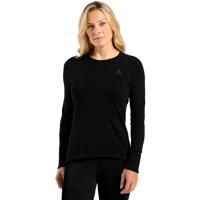 Odlo Merino 260 Longsleeve Dames
