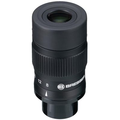 BRESSER LER zoomoculair 8-24 mm 1,25''