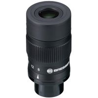 BRESSER LER zoomoculair 8-24 mm 1,25''