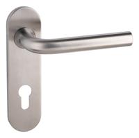 Leona PF KL4 KS PC72mm rvs mat