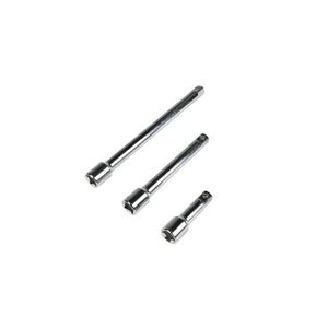 013730 Dop verlengstuk 3 dlg 1/2" x 3" / 6" / 9" | Mtools