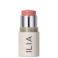 ILIA Beauty Multi-Stick Blush Whisper 4.5gr