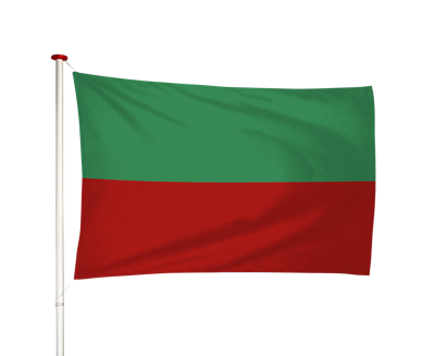 Vlag Swalmen