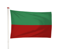 Vlag Swalmen