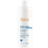 Avène Herstellende Aftersun - 400ml