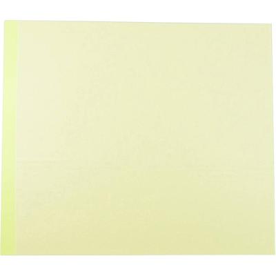 XYZprinting XYZprinting tape 10 stuks, 200 x 200 mm voor da Vinci Pro serie Pro Tape RS1AWXY104C