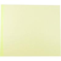 XYZprinting XYZprinting tape 10 stuks, 200 x 200 mm voor da Vinci Pro serie Pro Tape RS1AWXY104C